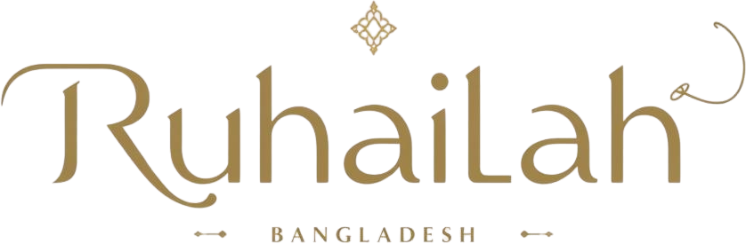 ruhailahbd.com
